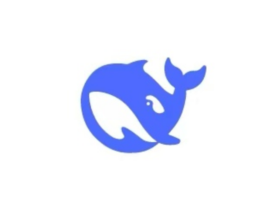 加入VIP会员，免费获取《DeepSeek使用指南从门到精通》视频教程，免费使用小程序所有PLC程序模板